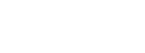 IDC