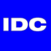IDC
