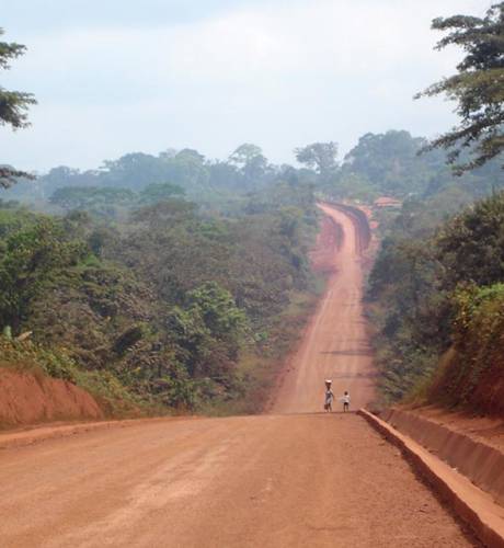 cameroon-gal-03-a cameroon-gal-03-a
